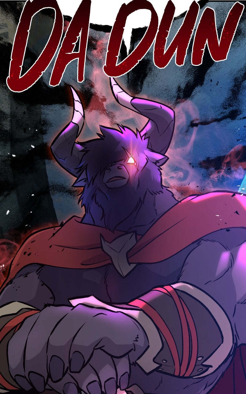 Read The Top Dungeon Farmer EN Manga Online