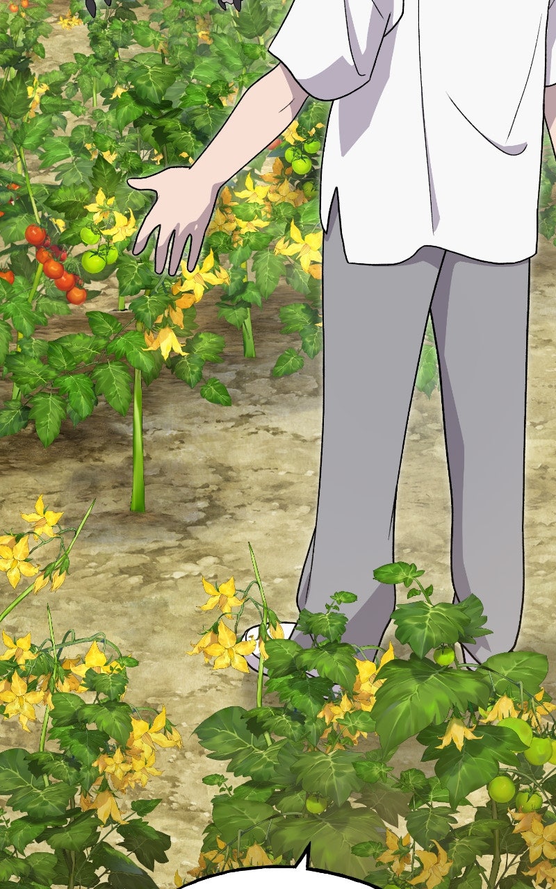Read The Top Dungeon Farmer EN Manga Online