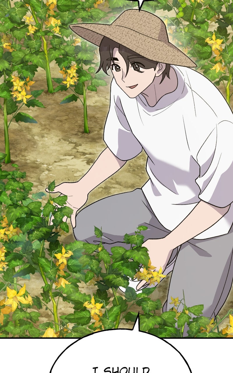 Read The Top Dungeon Farmer EN Manga Online