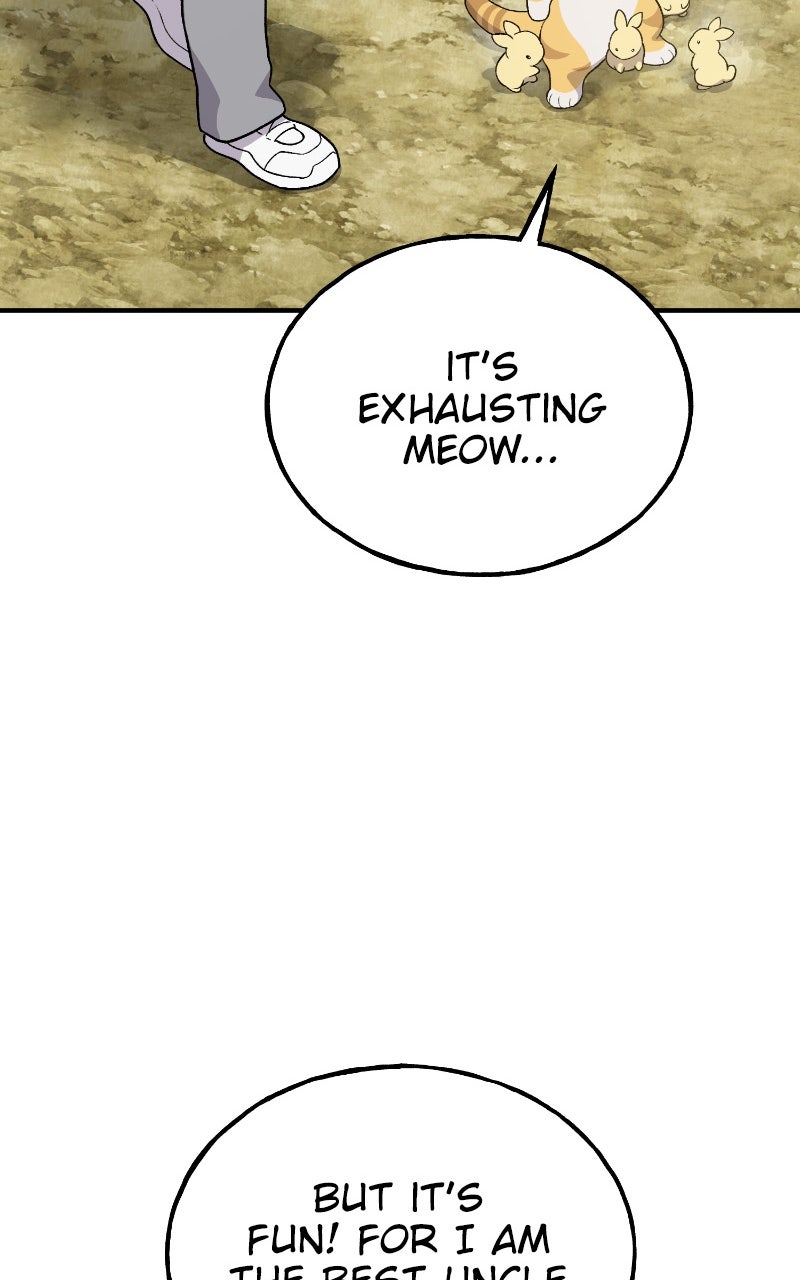 Read The Top Dungeon Farmer EN Manga Online