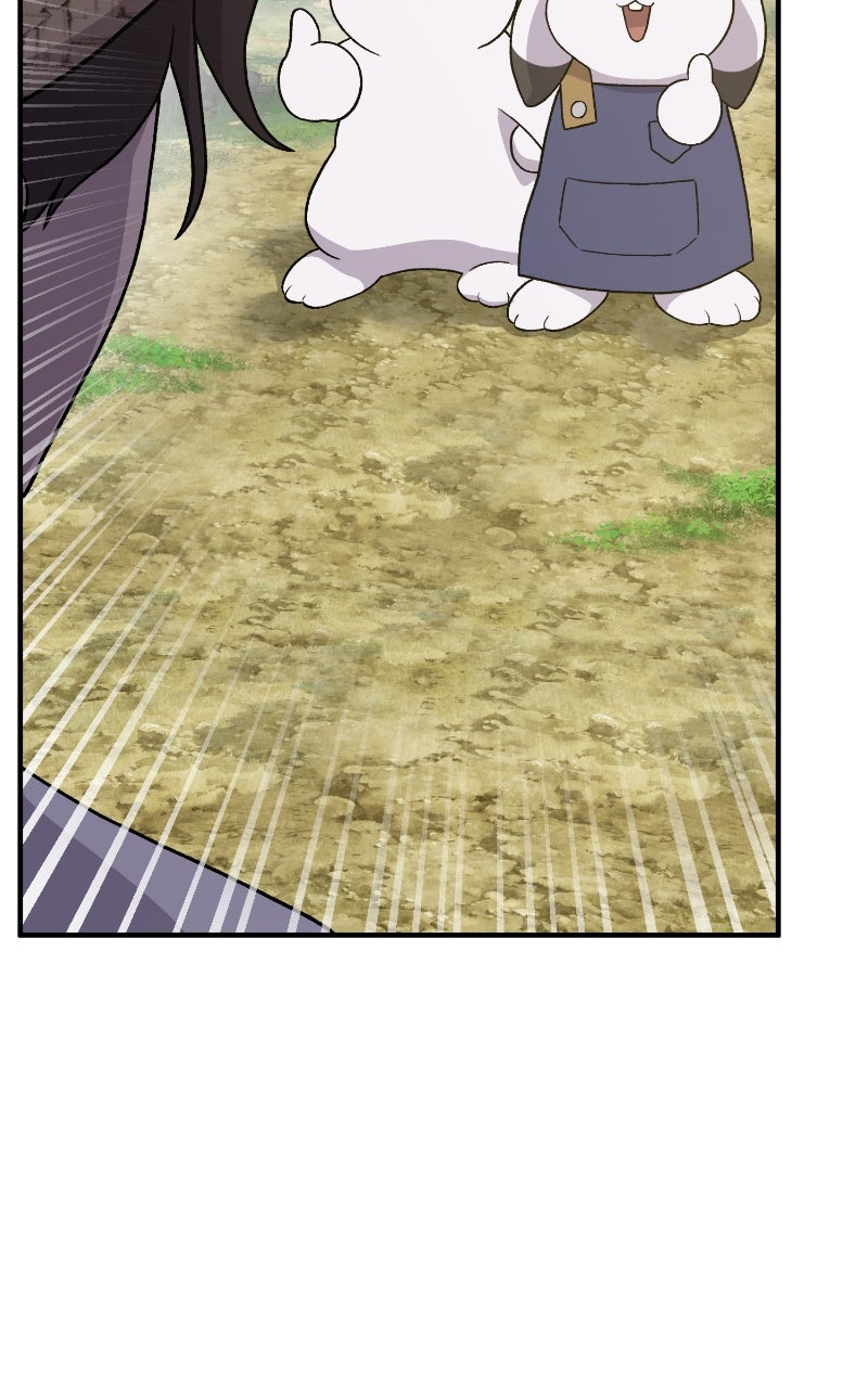 Read The Top Dungeon Farmer EN Manga Online