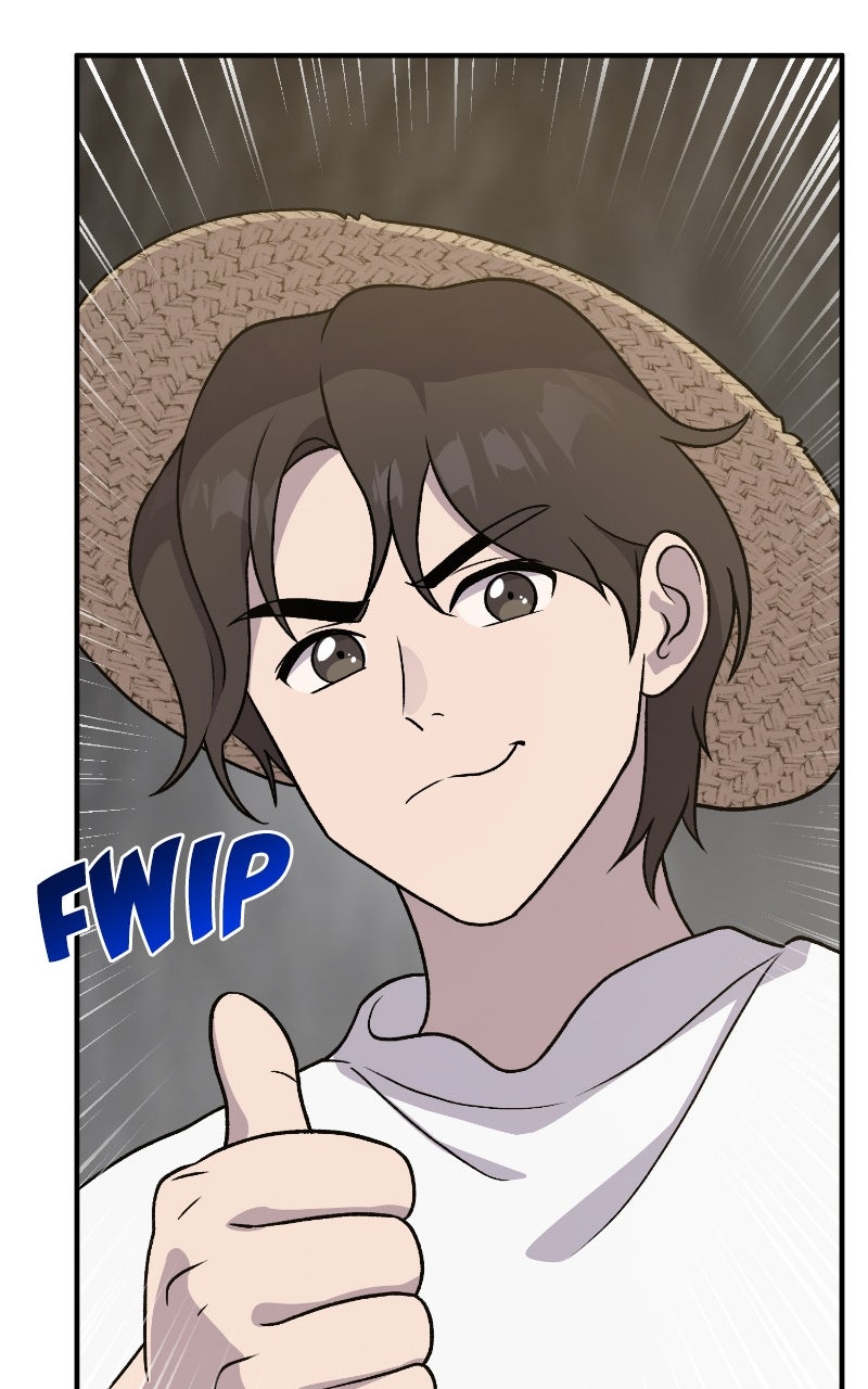 Read The Top Dungeon Farmer EN Manga Online