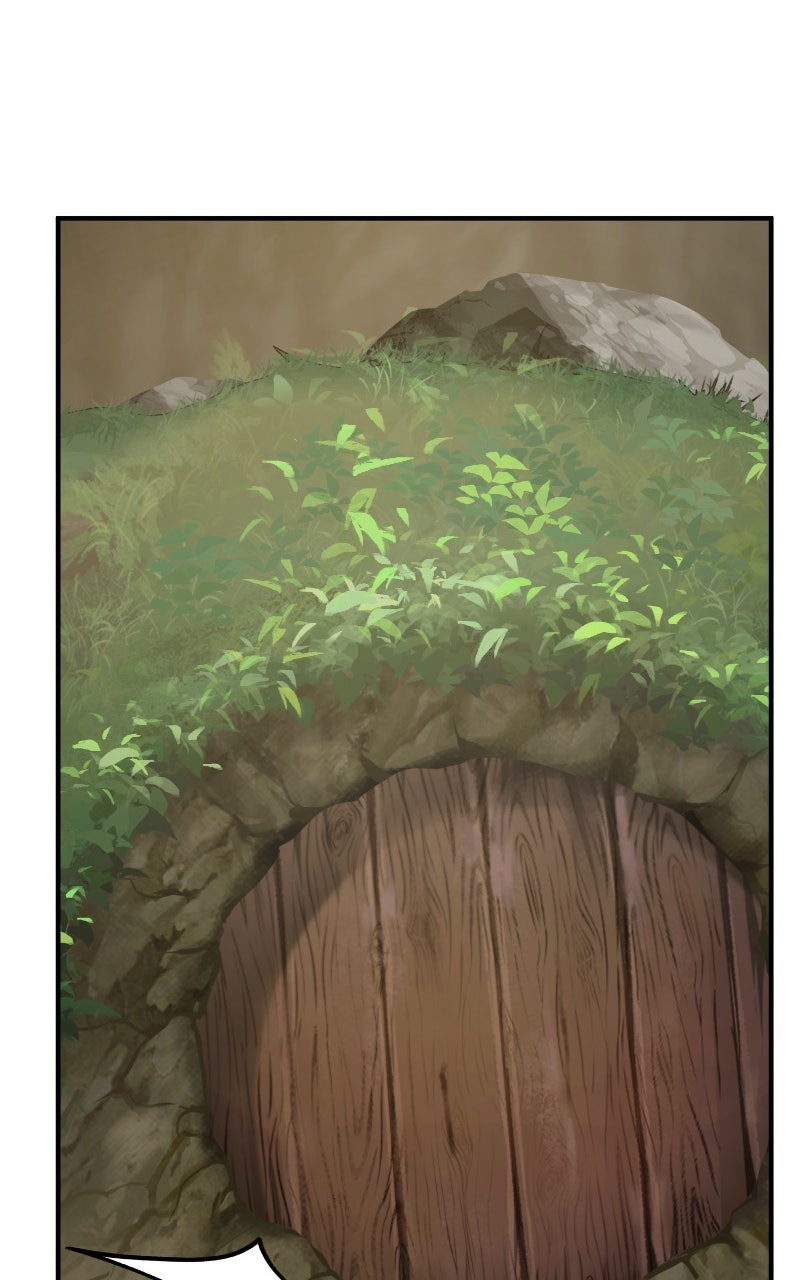 Read The Top Dungeon Farmer EN Manga Online