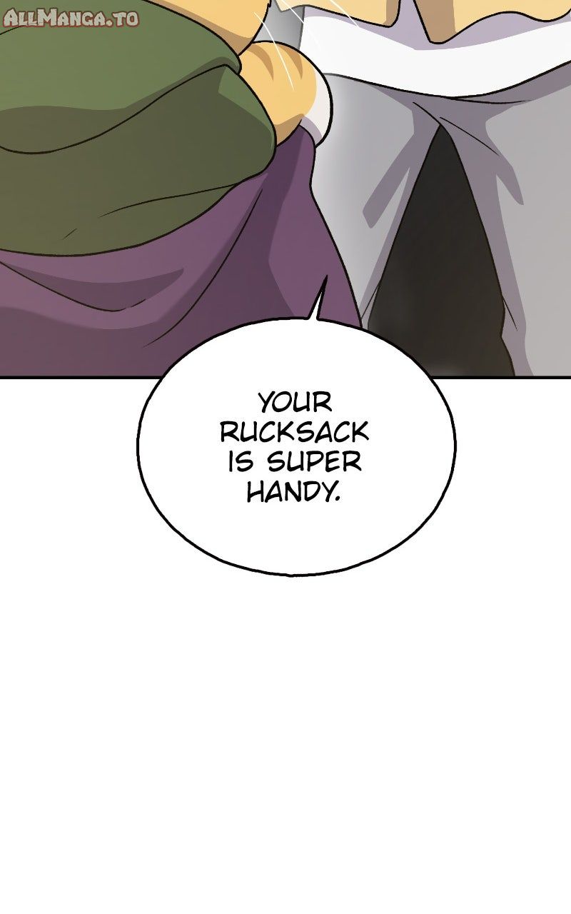 Read The Top Dungeon Farmer EN Manga Online