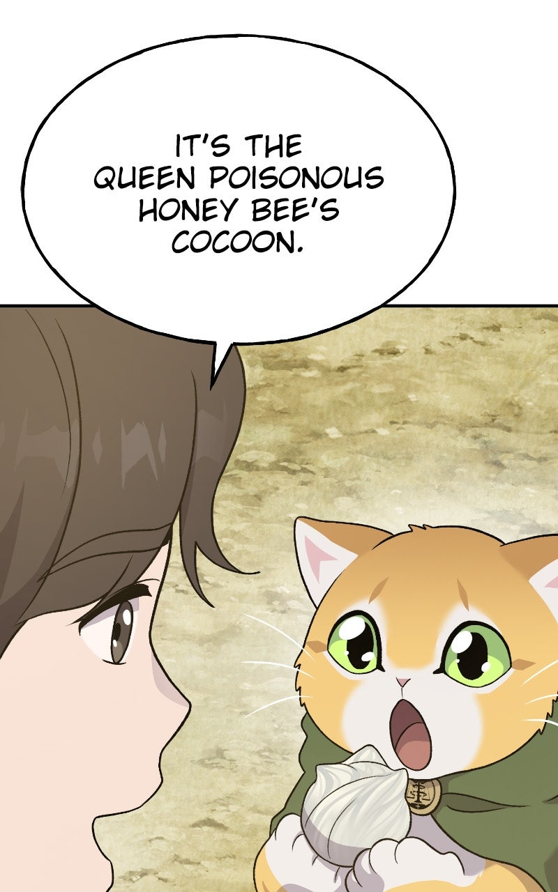 Read The Top Dungeon Farmer EN Manga Online