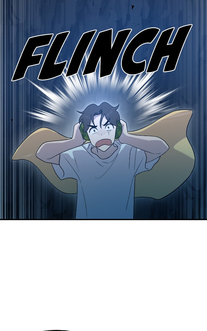 Read The Top Dungeon Farmer EN Manga Online