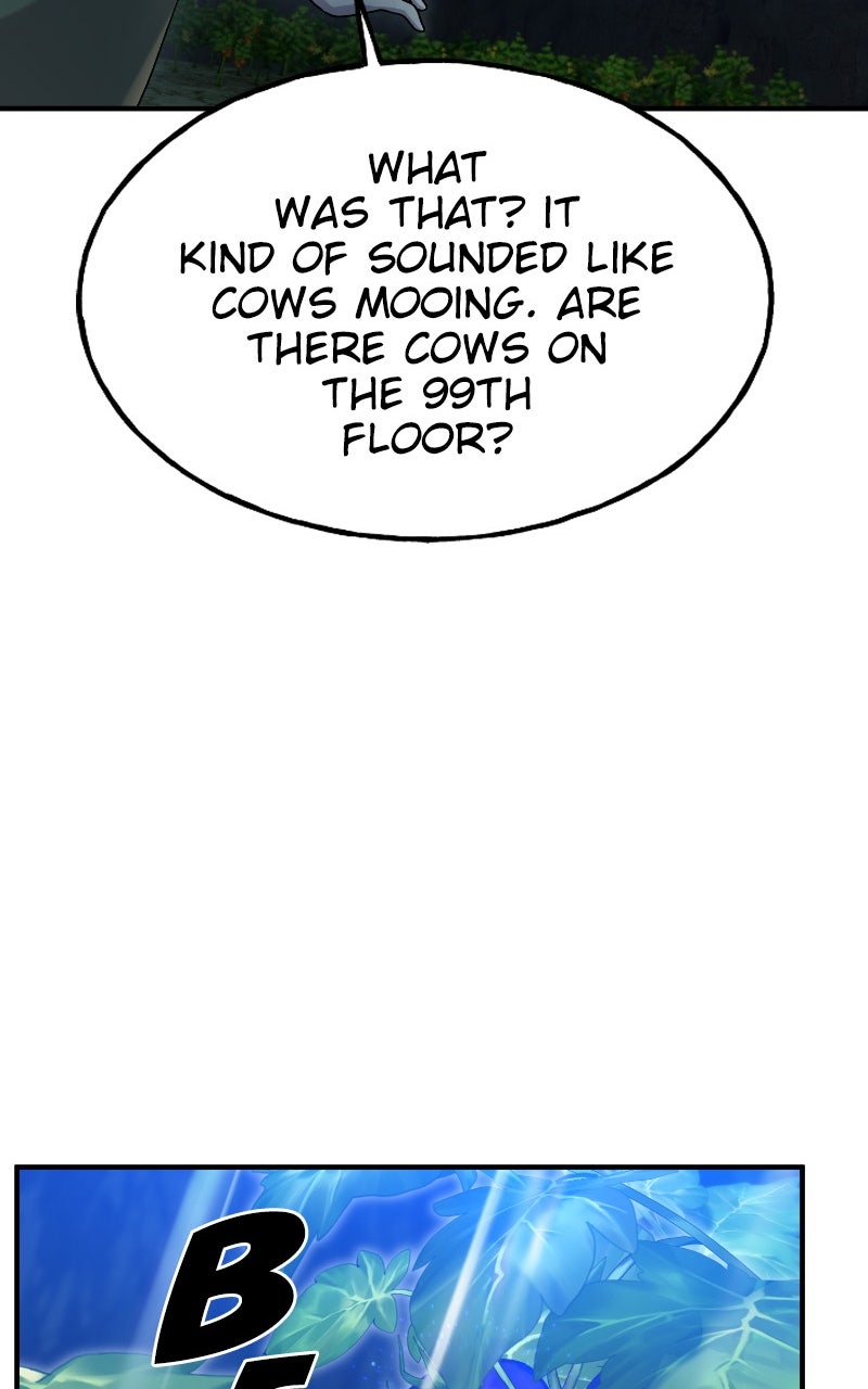 Read The Top Dungeon Farmer EN Manga Online