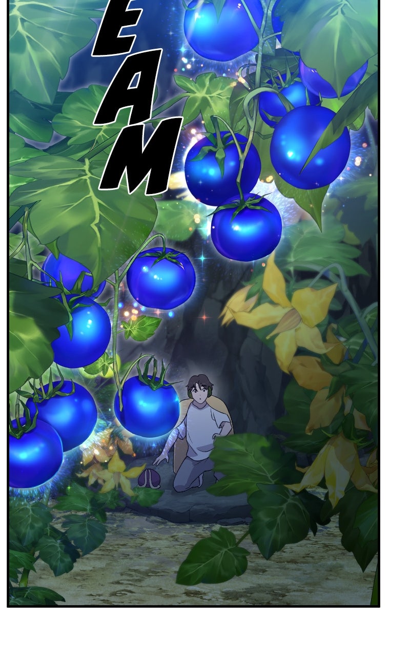 Read The Top Dungeon Farmer EN Manga Online