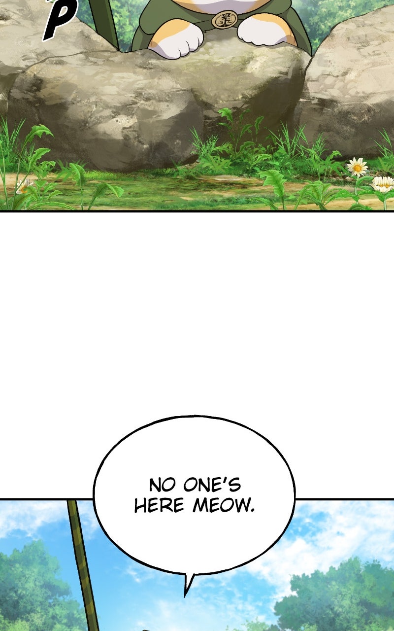Read The Top Dungeon Farmer EN Manga Online