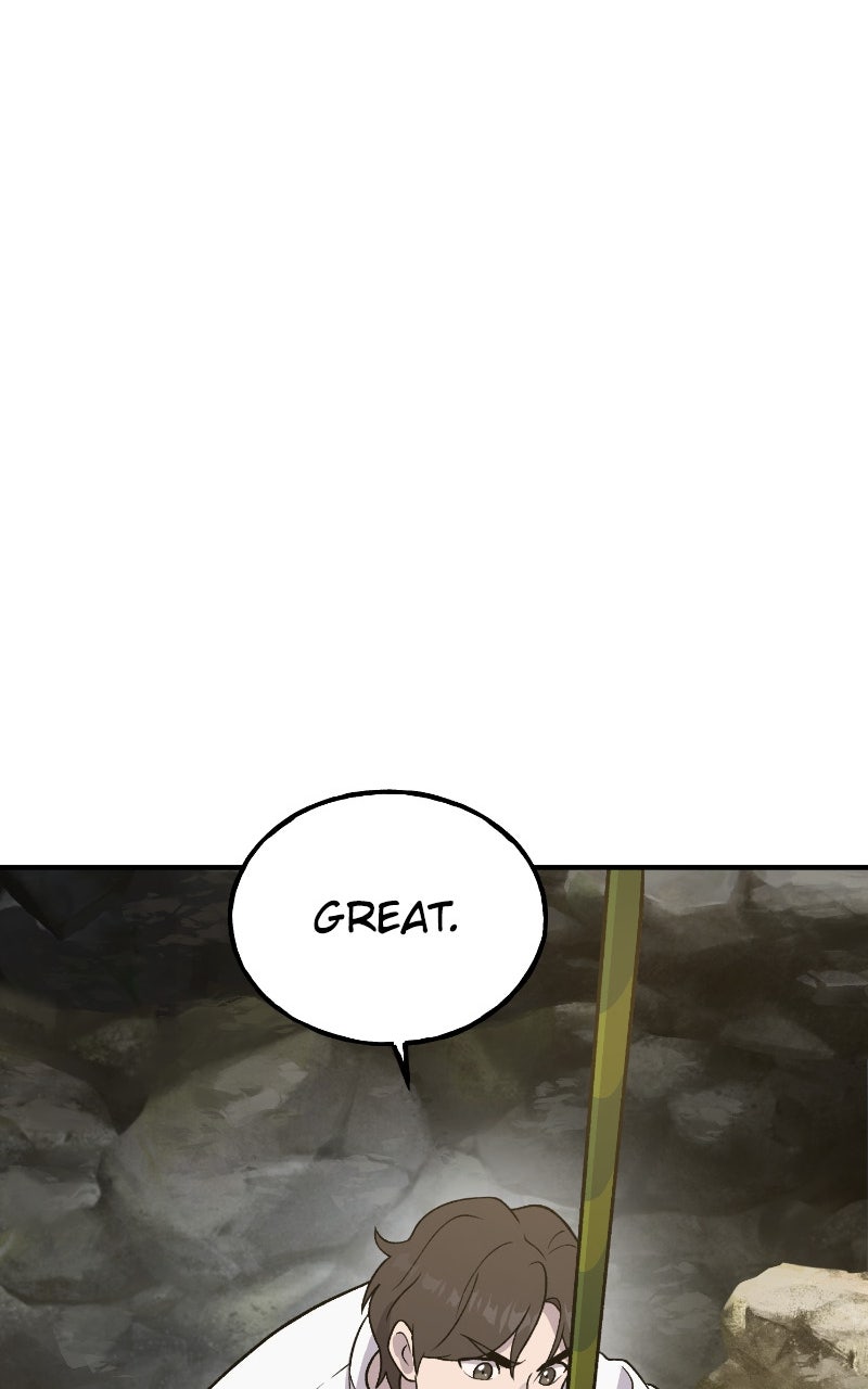 Read The Top Dungeon Farmer EN Manga Online