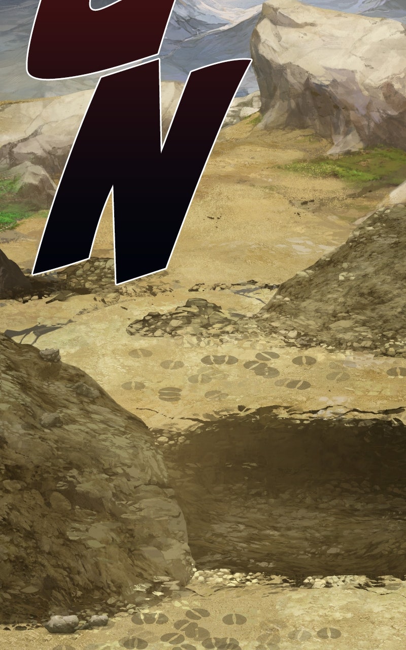 Read The Top Dungeon Farmer EN Manga Online