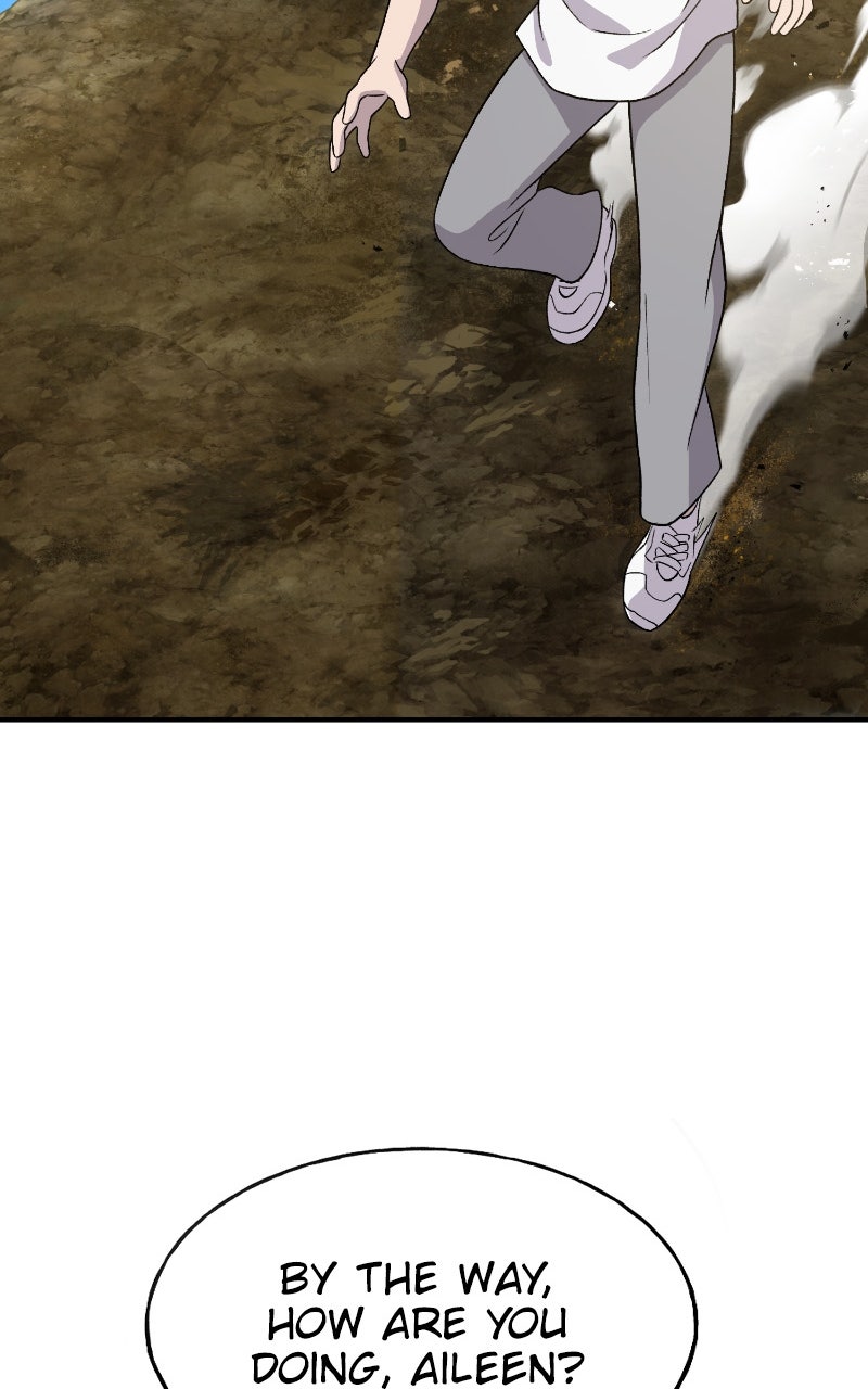 Read The Top Dungeon Farmer EN Manga Online