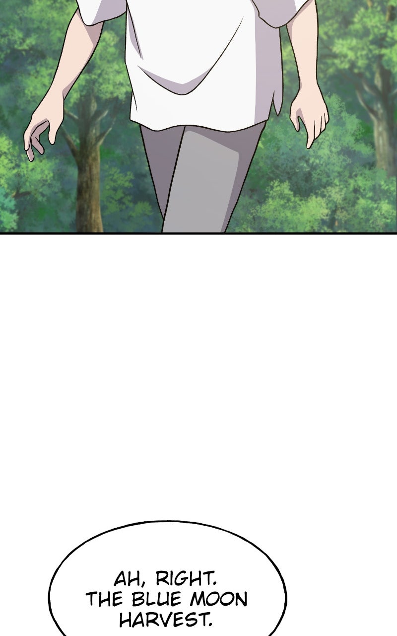 Read The Top Dungeon Farmer EN Manga Online
