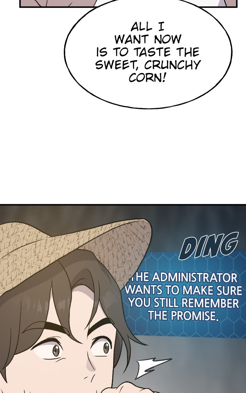 Read The Top Dungeon Farmer EN Manga Online