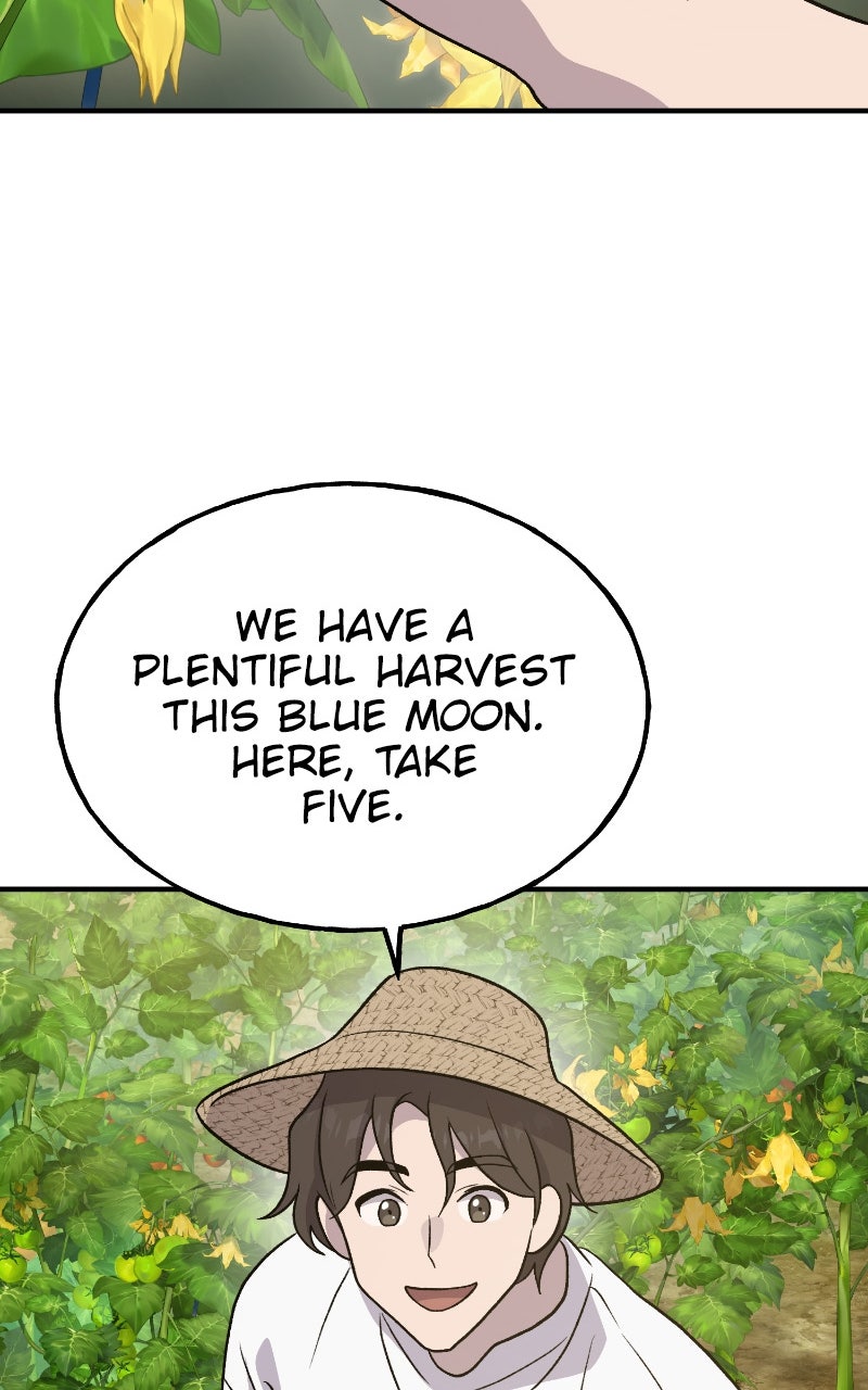 Read The Top Dungeon Farmer EN Manga Online