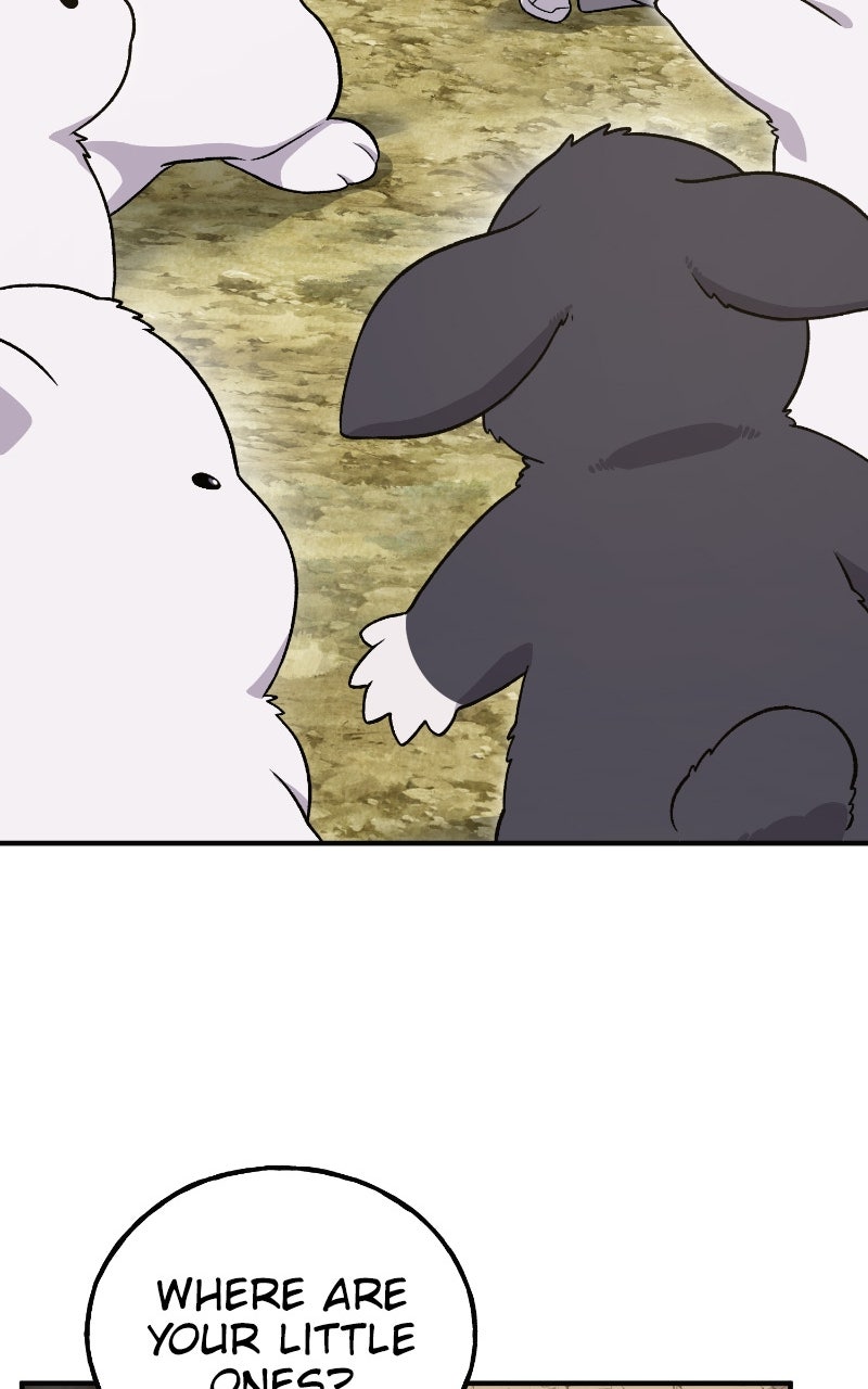 Read The Top Dungeon Farmer EN Manga Online
