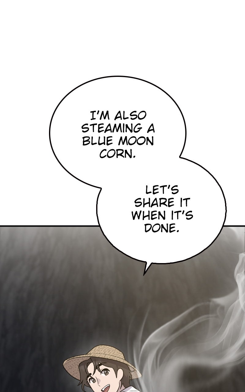 Read The Top Dungeon Farmer EN Manga Online