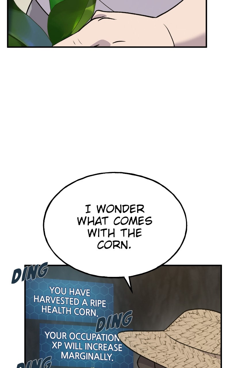 Read The Top Dungeon Farmer EN Manga Online