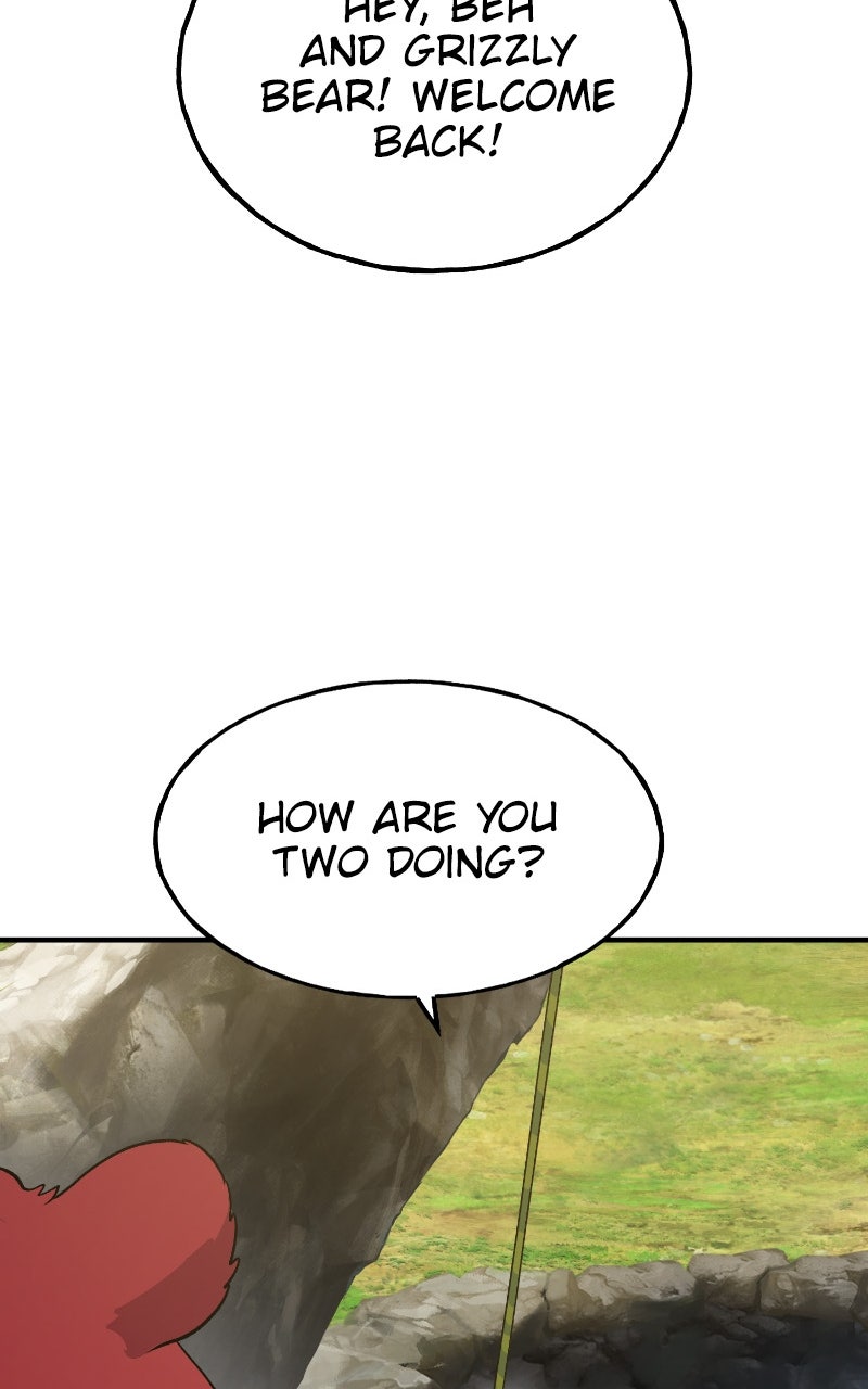 Read The Top Dungeon Farmer EN Manga Online