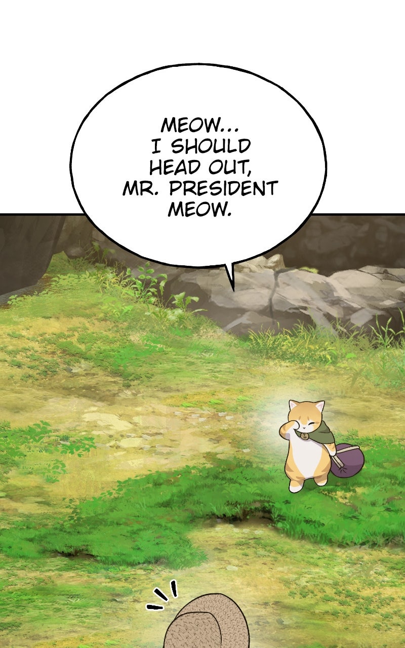 Read The Top Dungeon Farmer EN Manga Online