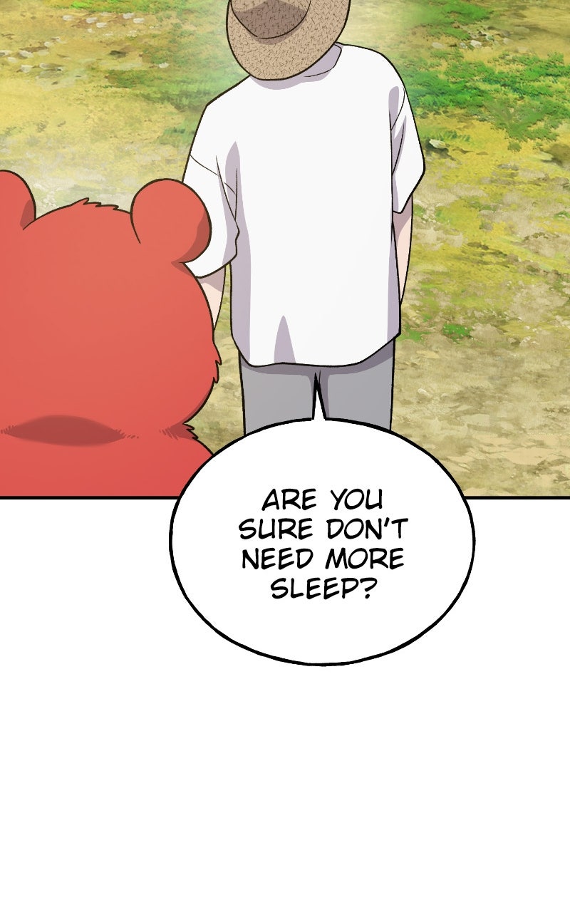Read The Top Dungeon Farmer EN Manga Online