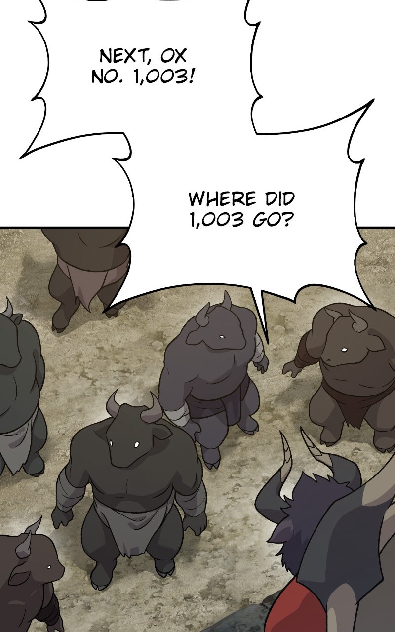 Read The Top Dungeon Farmer EN Manga Online