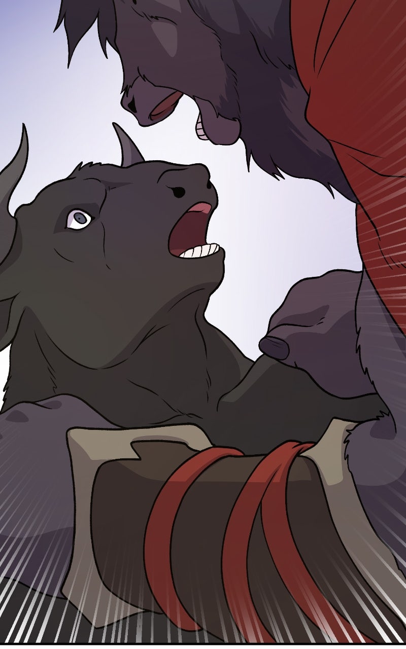 Read The Top Dungeon Farmer EN Manga Online