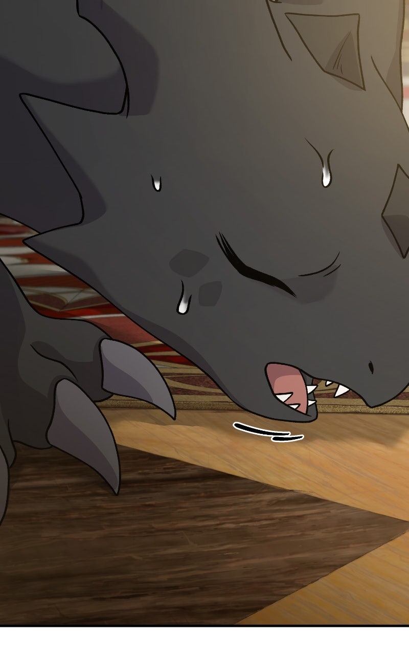 Read The Top Dungeon Farmer EN Manga Online