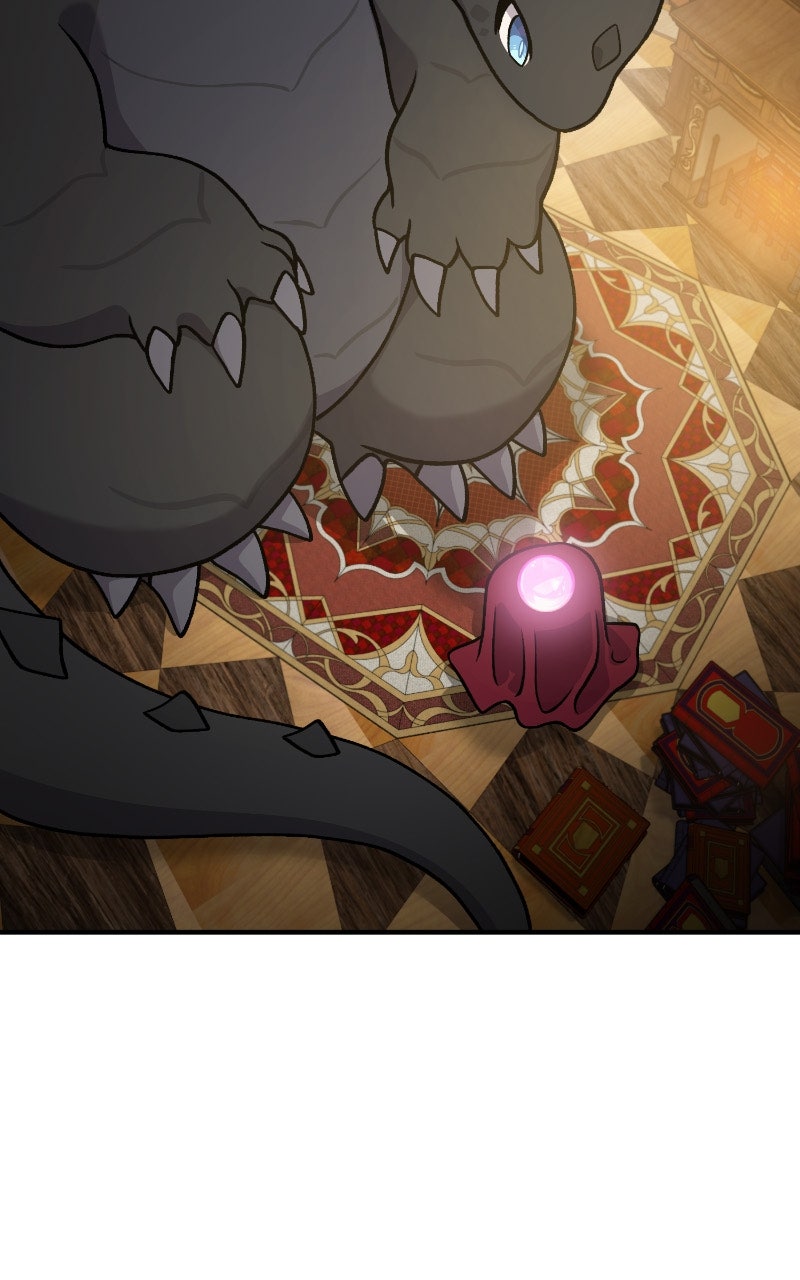 Read The Top Dungeon Farmer EN Manga Online
