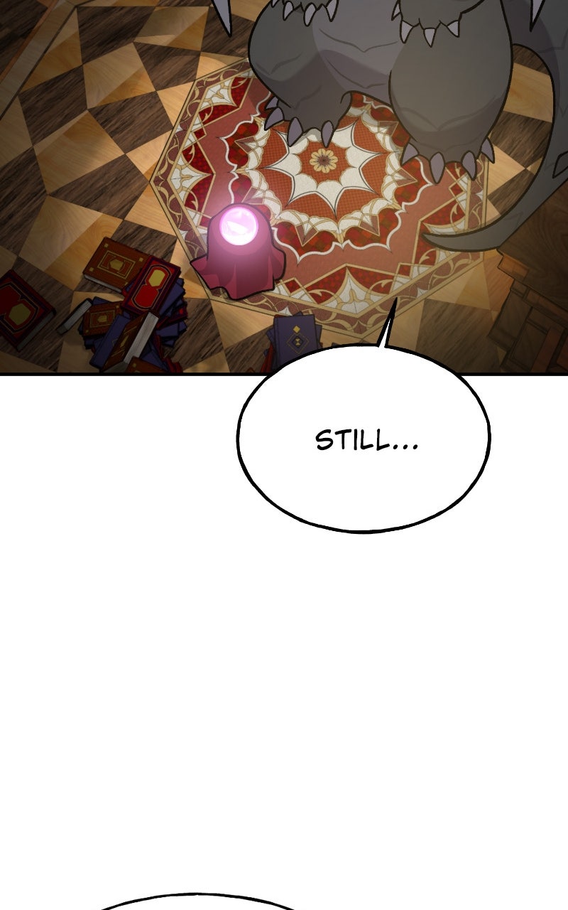 Read The Top Dungeon Farmer EN Manga Online