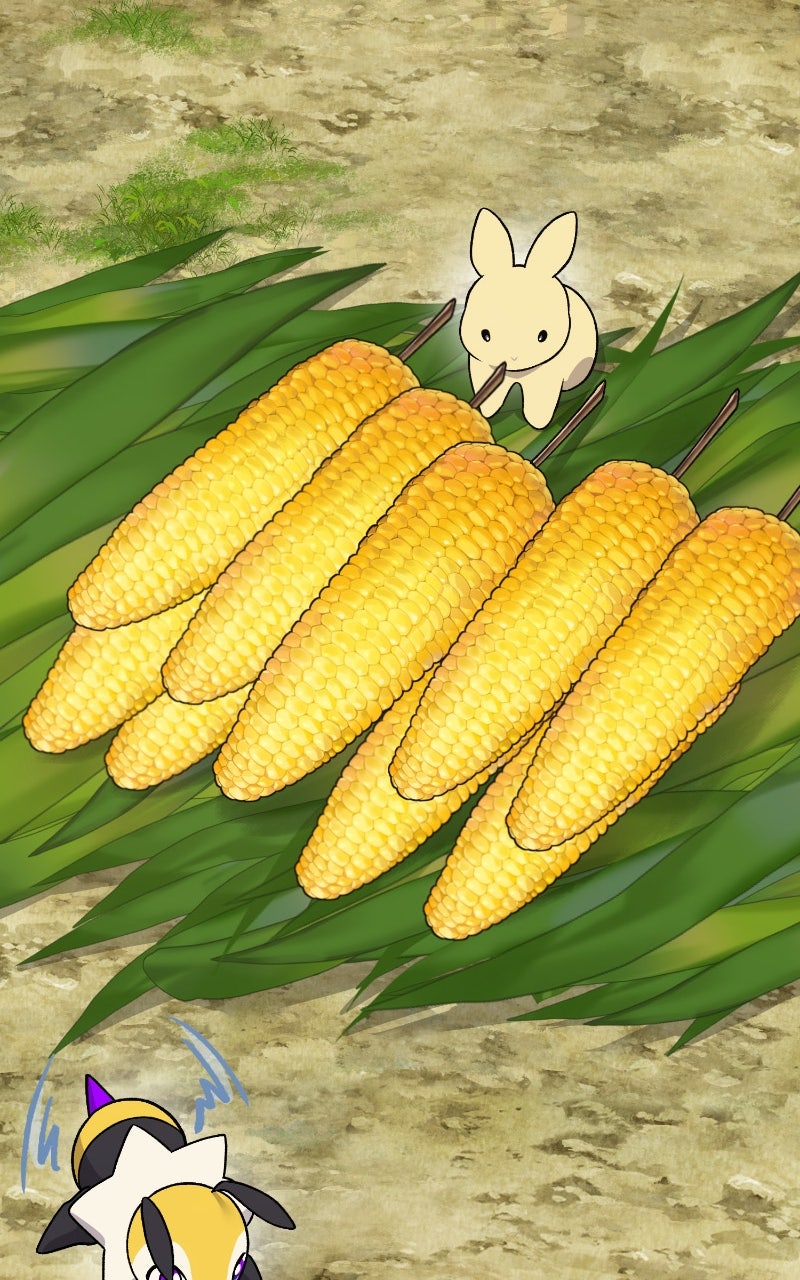 Read The Top Dungeon Farmer EN Manga Online