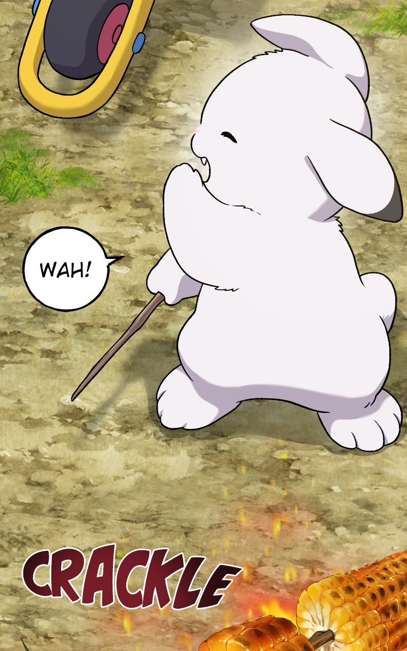 Read The Top Dungeon Farmer EN Manga Online