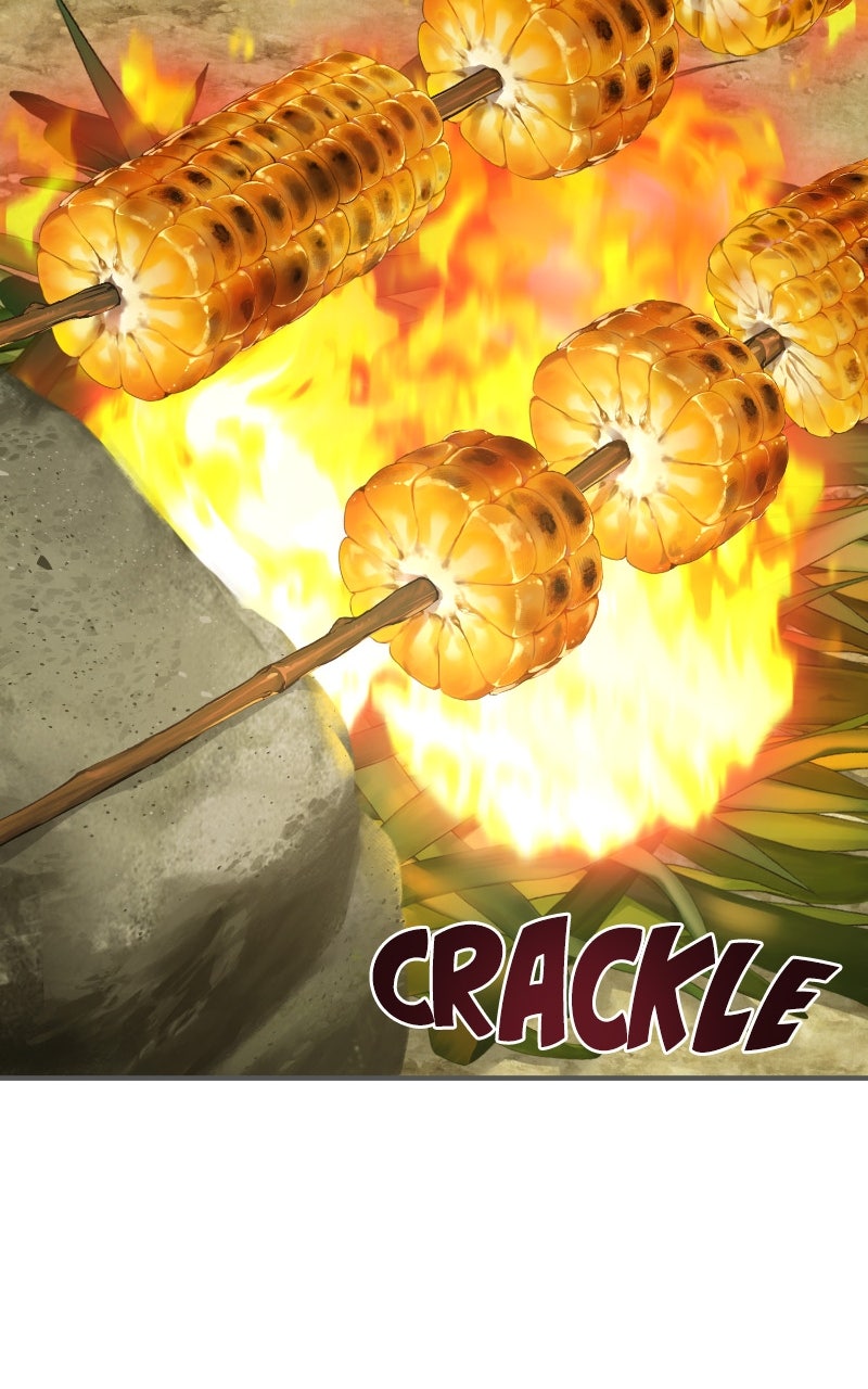 Read The Top Dungeon Farmer EN Manga Online