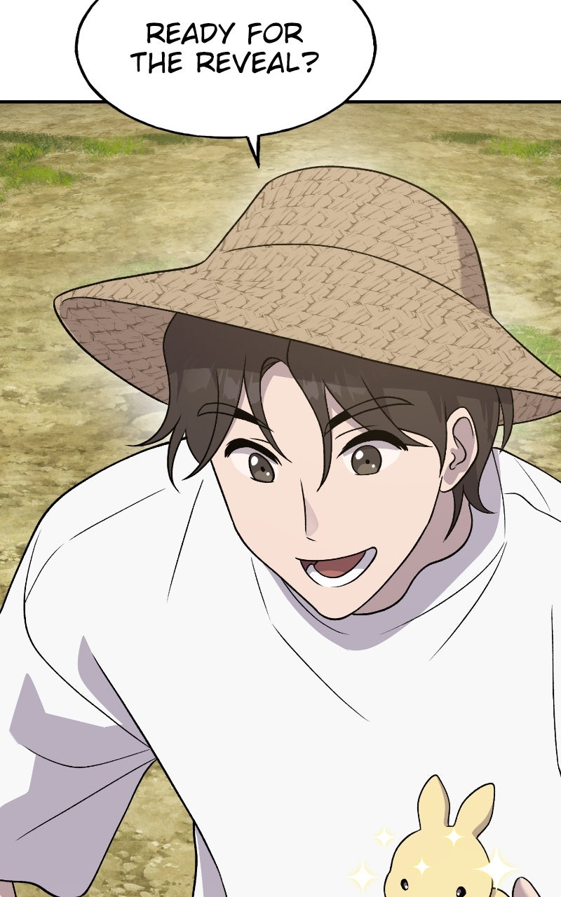 Read The Top Dungeon Farmer EN Manga Online