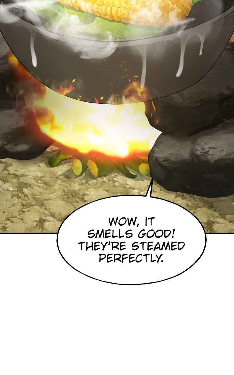 Read The Top Dungeon Farmer EN Manga Online