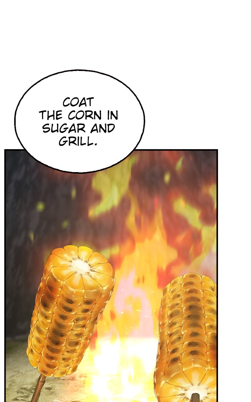 Read The Top Dungeon Farmer EN Manga Online