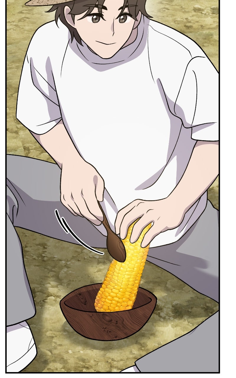Read The Top Dungeon Farmer EN Manga Online