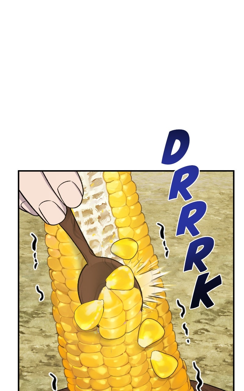 Read The Top Dungeon Farmer EN Manga Online