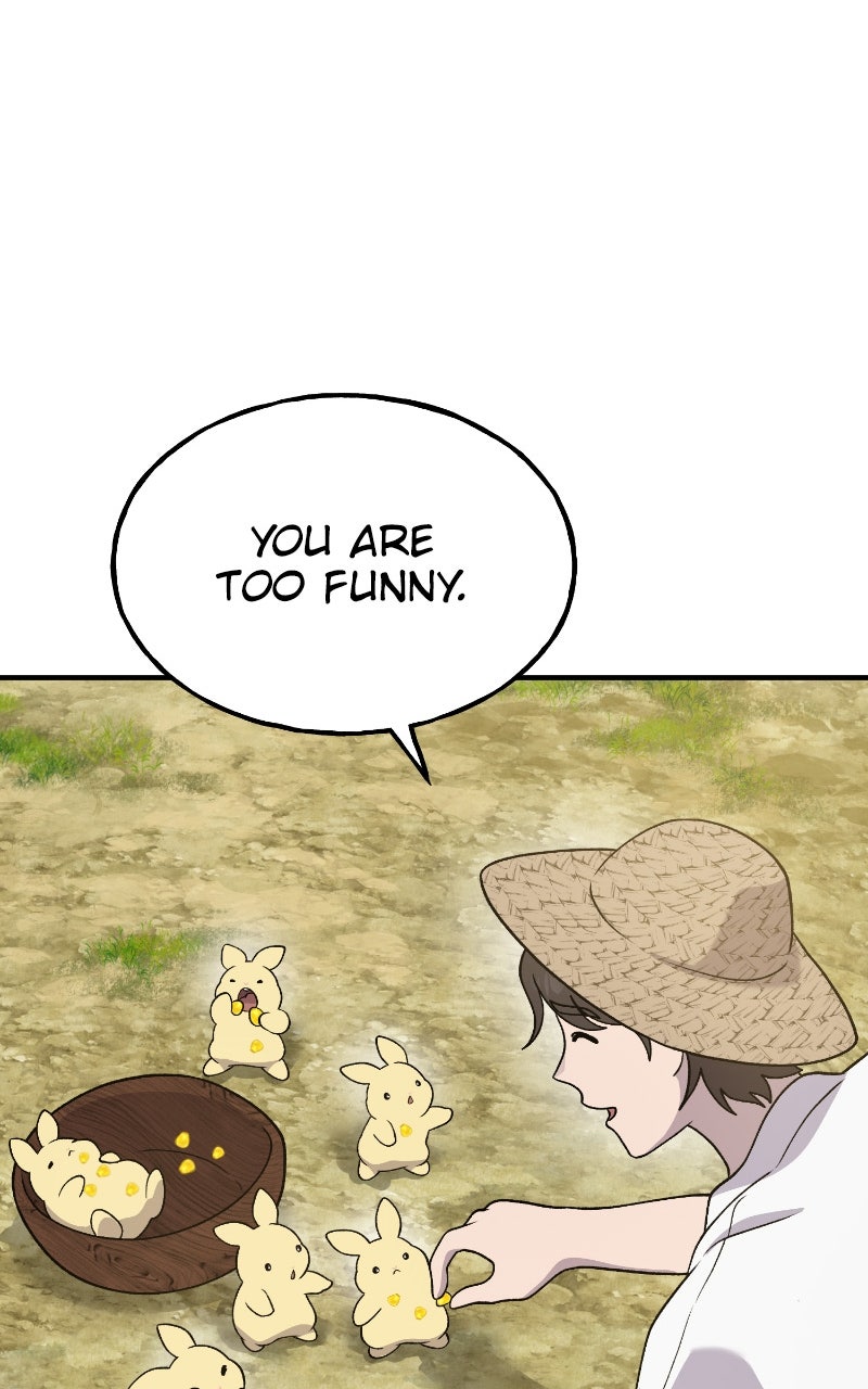 Read The Top Dungeon Farmer EN Manga Online
