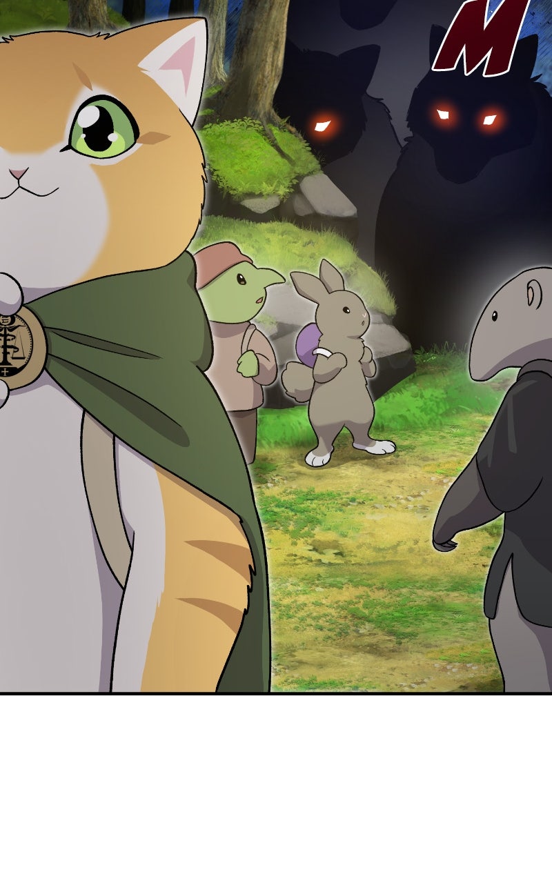 Read The Top Dungeon Farmer EN Manga Online