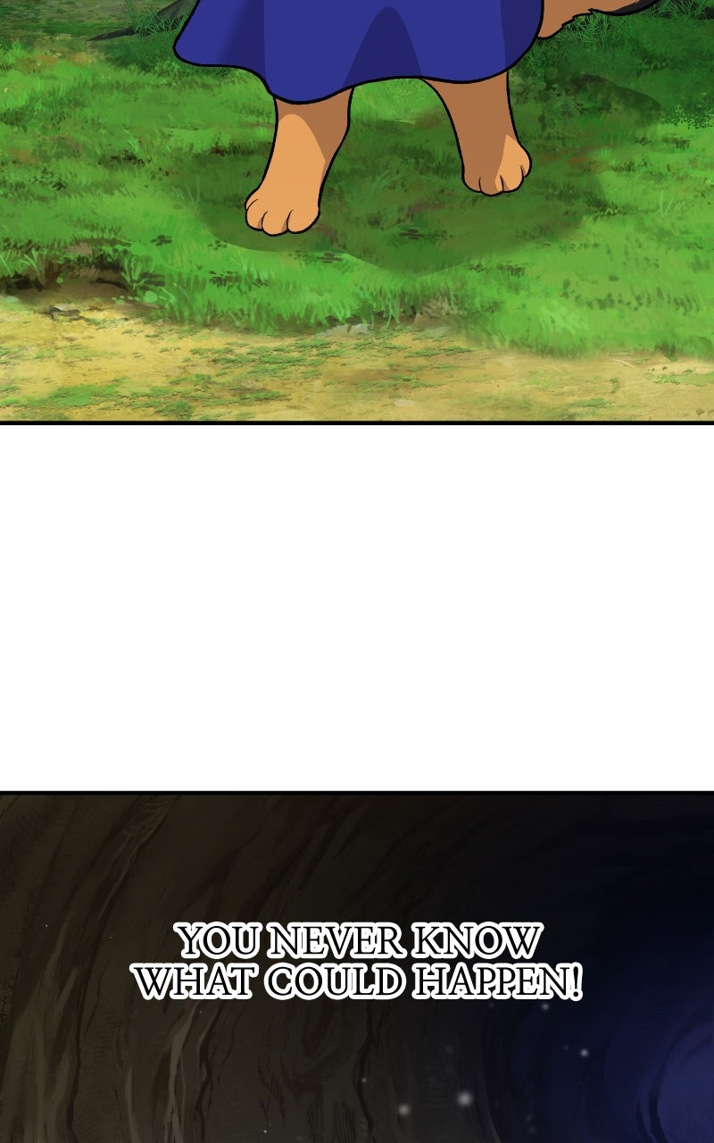 Read The Top Dungeon Farmer EN Manga Online