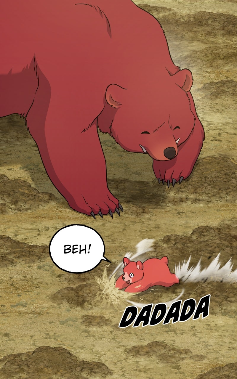 Read The Top Dungeon Farmer EN Manga Online