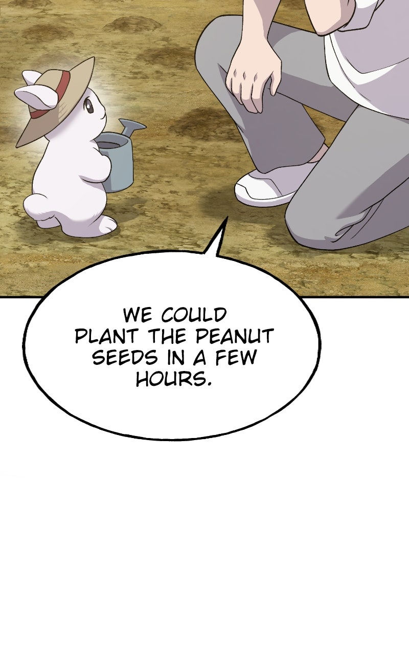 Read The Top Dungeon Farmer EN Manga Online