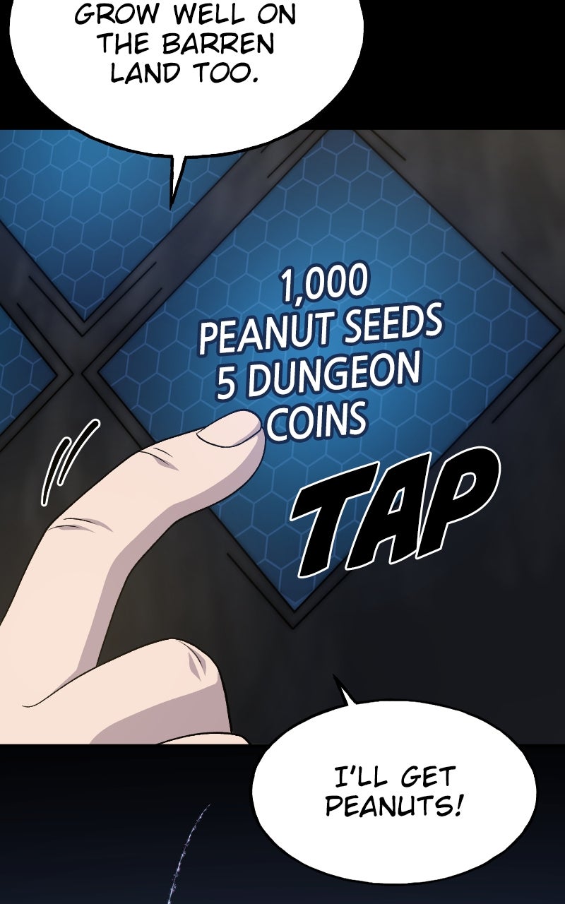 Read The Top Dungeon Farmer EN Manga Online