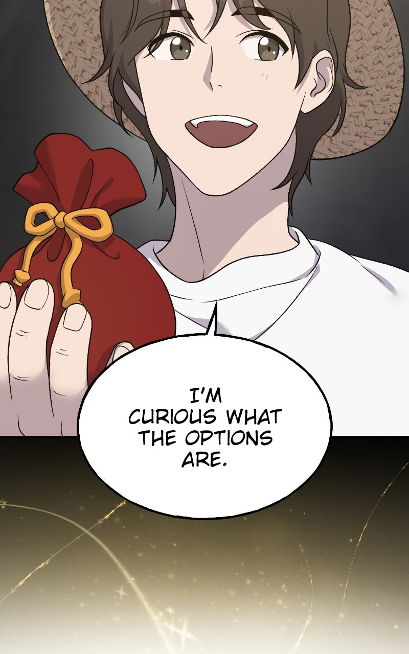 Read The Top Dungeon Farmer EN Manga Online