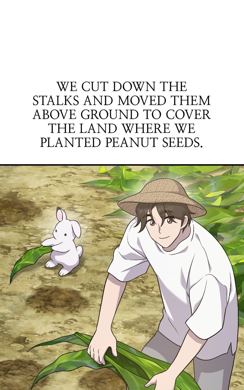 Read The Top Dungeon Farmer EN Manga Online
