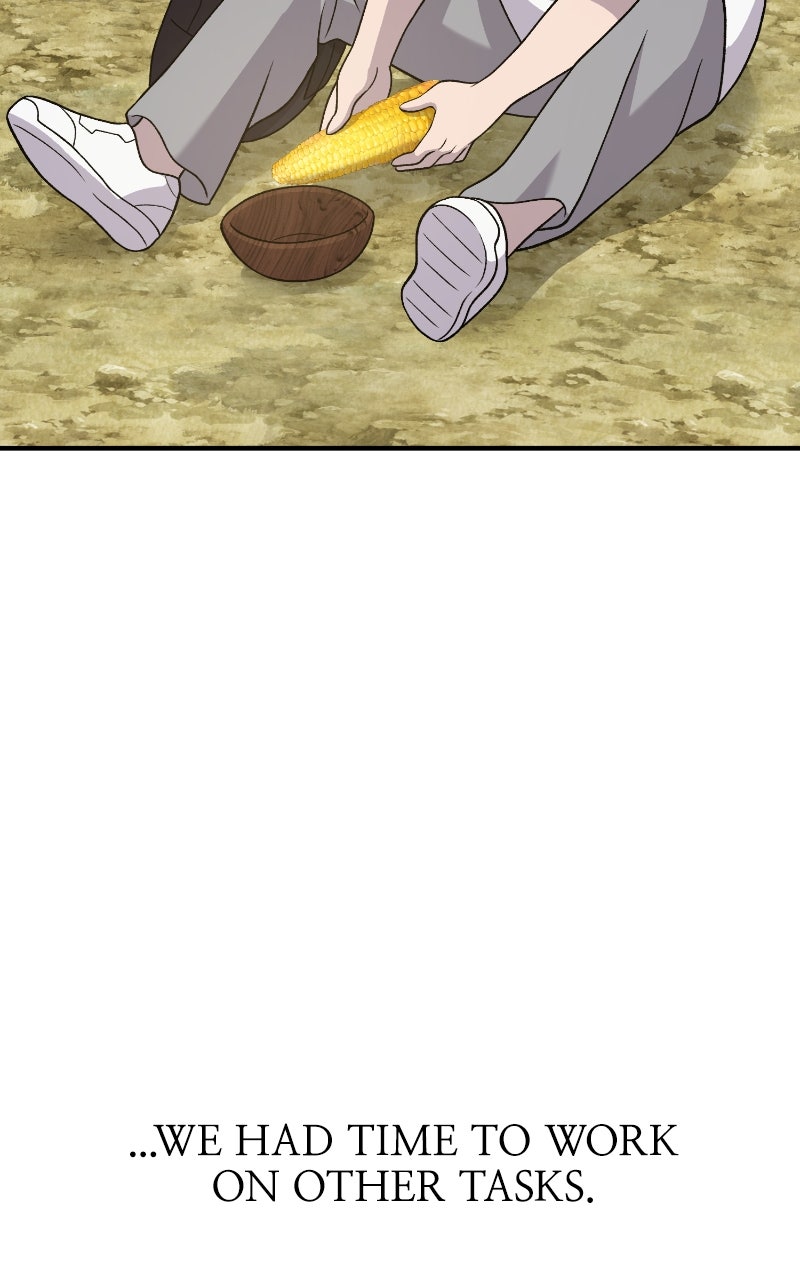 Read The Top Dungeon Farmer EN Manga Online
