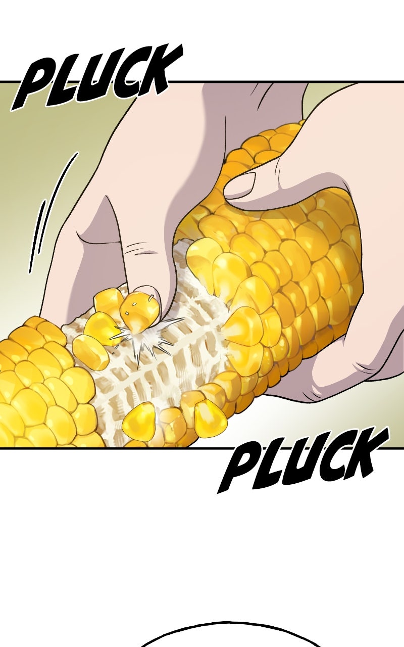 Read The Top Dungeon Farmer EN Manga Online