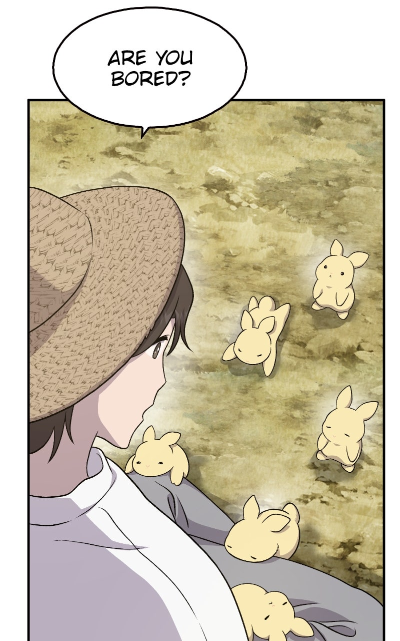 Read The Top Dungeon Farmer EN Manga Online
