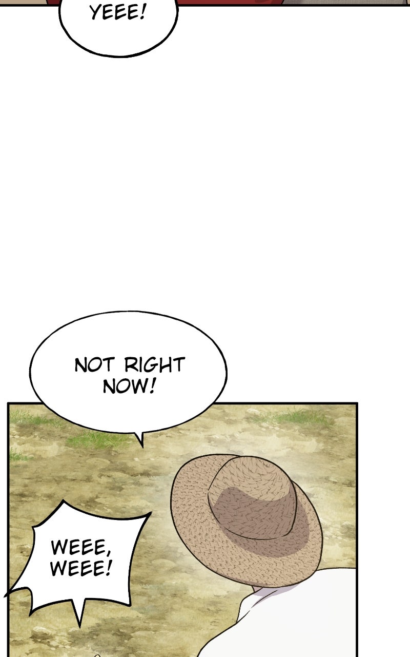 Read The Top Dungeon Farmer EN Manga Online